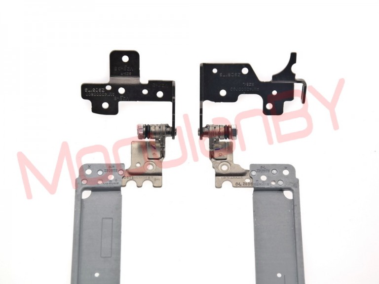 завесы для HP 15G 15R 15-H 15-R 250 G3 255 G3 250G3 255G3 with touch