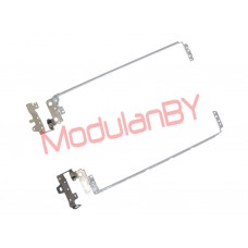 завесы для HP 250 G4 HP 255 G4 HP 250 G5 HP 255 G5 15-AC 15-AF