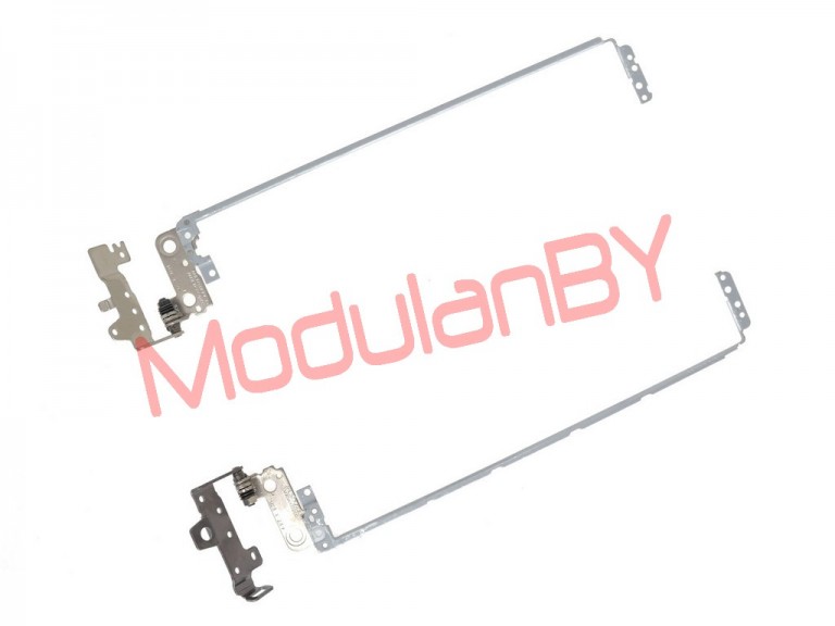 завесы для HP 250 G4 HP 255 G4 HP 250 G5 HP 255 G5 15-AC 15-AF