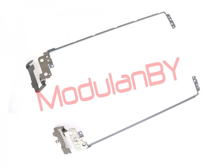 завесы для HP 250 G4 HP 255 G4 HP 250 G5 HP 255 G5 15-AC 15-AF