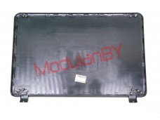 HP 250 G3 верхняя часть крышки A (крышка матрицы)