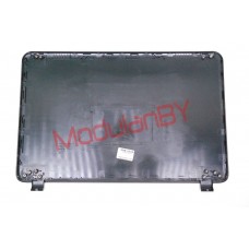 HP 250 G3 верхняя часть крышки A (крышка матрицы)
