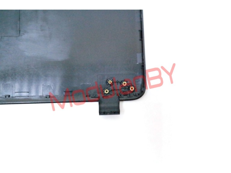 HP 250 G3 верхняя часть крышки A (крышка матрицы)