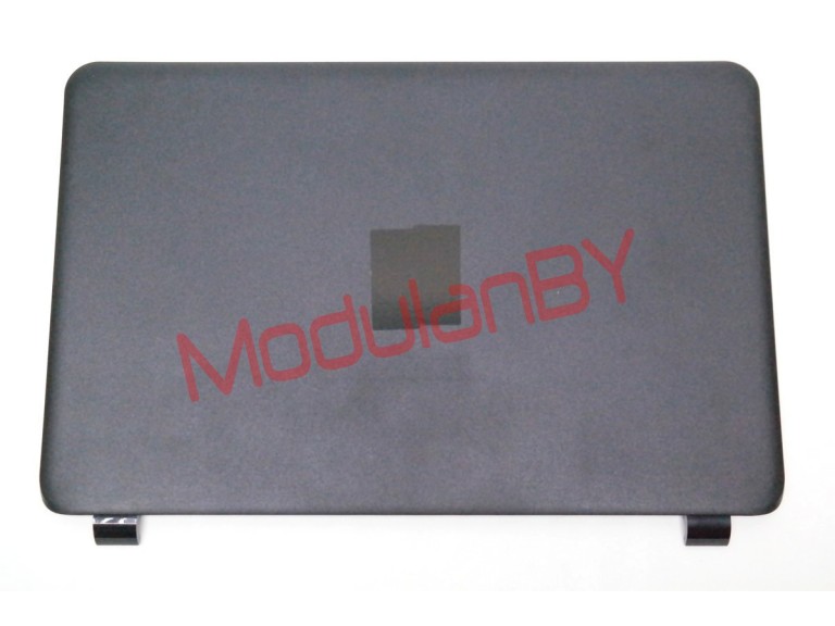 HP 250 G3 верхняя часть крышки A (крышка матрицы)