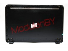 HP 250 G5 верхняя часть крышки A (крышка)