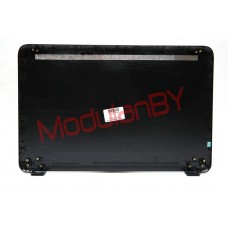 HP 250 G5 верхняя часть крышки A (крышка)