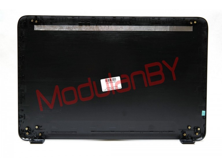 HP 250 G5 верхняя часть крышки A (крышка)