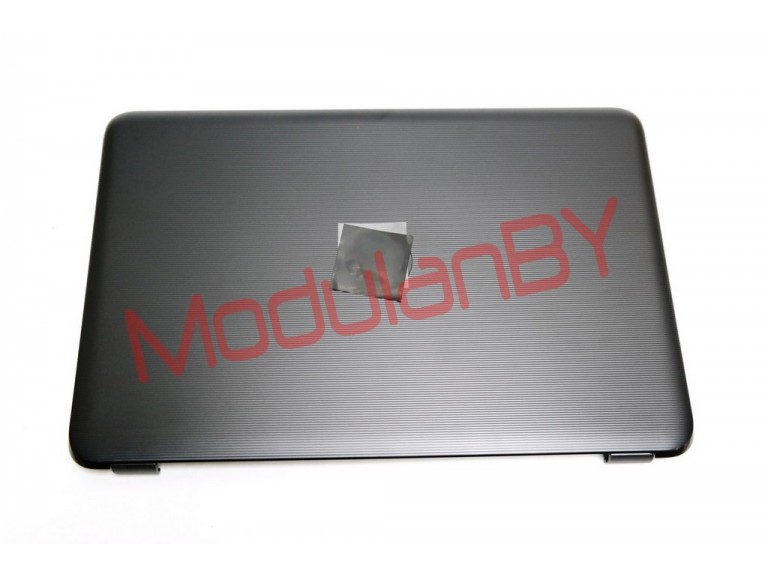 HP 250 G5 верхняя часть крышки A (крышка)