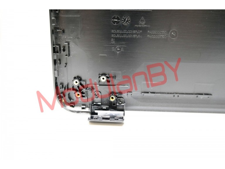 HP 250 G5 верхняя часть крышки A (крышка)