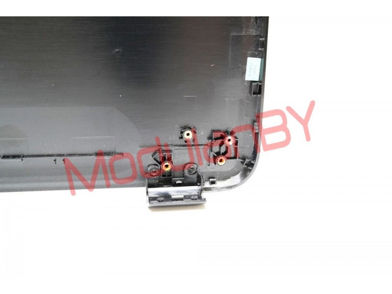 HP 250 G5 верхняя часть крышки A (крышка)