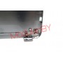 HP 250 G5 верхняя часть крышки A (крышка)