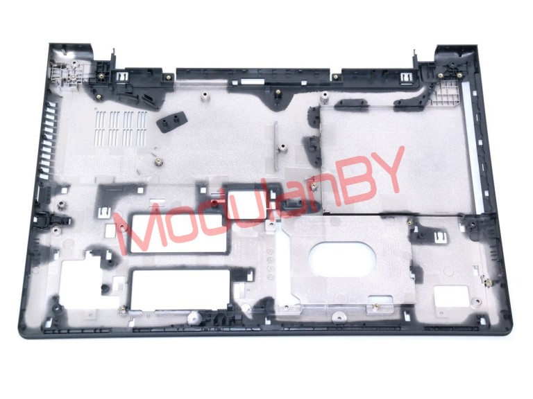 300-15 300-15ISK LENOVO IDEAPAD нижняя часть основания ноутбука D (корыто)
