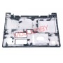 300-15 300-15ISK LENOVO IDEAPAD нижняя часть основания ноутбука D (корыто)