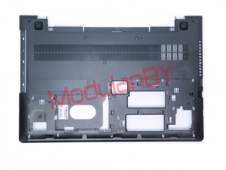 300-15 300-15ISK LENOVO IDEAPAD нижняя часть основания ноутбука D (корыто)