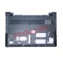 300-15 300-15ISK LENOVO IDEAPAD нижняя часть основания ноутбука D (корыто)