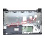 300-15 300-15ISK C LENOVO верхняя часть основания ноутбука С с тачем (под клавиатуру)