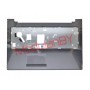 300-15 300-15ISK C LENOVO верхняя часть основания ноутбука С с тачем (под клавиатуру)