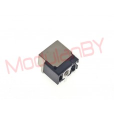 LENOVO G580 G480 G485 РАЗЪЕМ ПИТАНИЯ