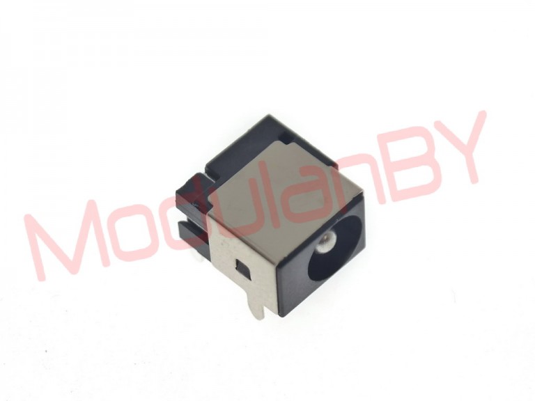 LENOVO G580 G480 G485 РАЗЪЕМ ПИТАНИЯ