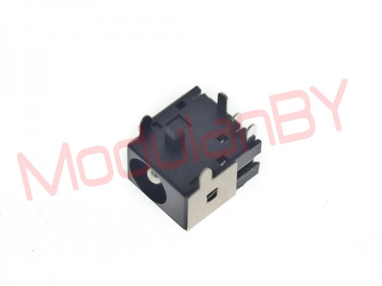 LENOVO G580 G480 G485 РАЗЪЕМ ПИТАНИЯ