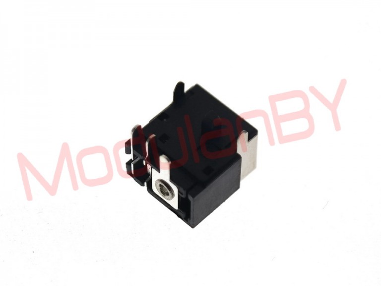 LENOVO G580 G480 G485 РАЗЪЕМ ПИТАНИЯ