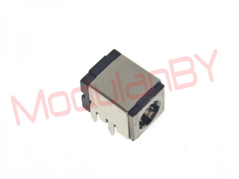 ASUS N73 G73 X71 G71 F70 G73JH РАЗЪЁМ ПИТАНИЯ