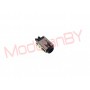 ASUS X44MA , X553 , X503 , K553MA , F553MA , X201E , UX21 , UX31 , РАЗЪЁМ ПИТАНИЯ