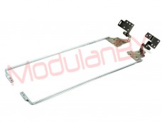 завесы для Lenovo G50-30 G50-45 G50-70 G50-80 Z50-70 Z50-75