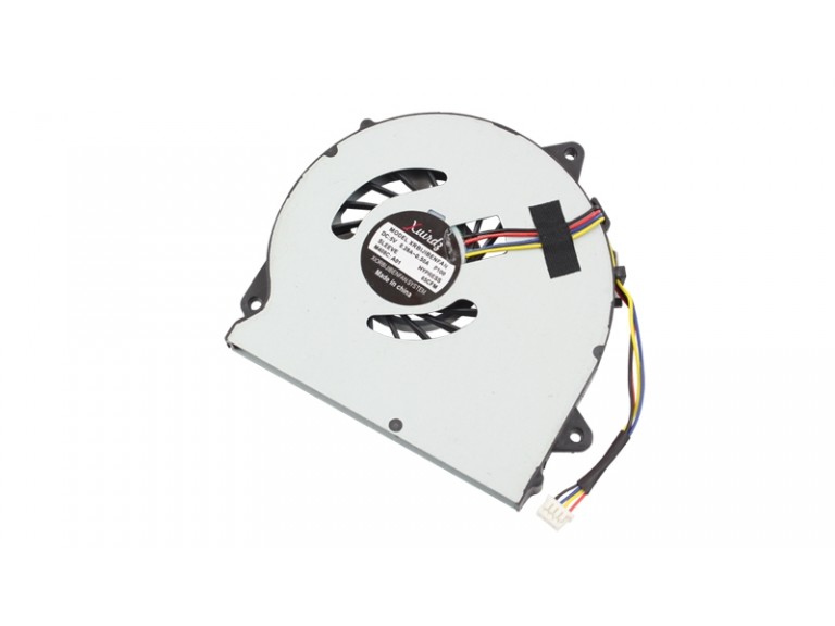 OEM LENOVO G50-30 G50-45 G50-70 вентилятор для ноутбука