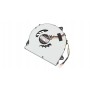 OEM LENOVO G50-30 G50-45 G50-70 вентилятор для ноутбука