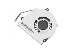 OEM LENOVO G50-30 G50-45 G50-70 вентилятор для ноутбука