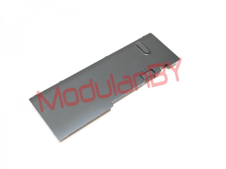 АКБ 45N1036 для Lenovo ThinkPad T420S T430Si 42T4845 11,1V 3600mAh