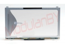 14,0" LED 1366x768 LTN140AT21-W01 SLIM II 40PIN LEFT GLARE NEW SAMSUNG матрица для ноутбука