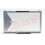 14,0" LED 1366x768 LTN140AT21-W01 SLIM II 40PIN LEFT GLARE NEW SAMSUNG матрица для ноутбука