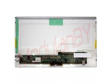 10,0" LED 1024x600 HSD100IFW4-A00 30PIN RIGHT MATTE NEW HANNSTAR матрица для ноутбука