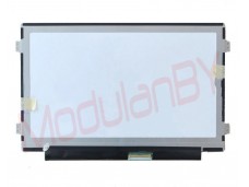 10,1" LED 1024x600 B101AW06 V.1 H/W:0A 40PIN RIGHT GLARE NEW AUO матрица для ноутбука