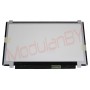 11,6" LED 1366x768 B116XW03 V.2 40PIN RIGHT GLARE NEW AUO матрица для ноутбука