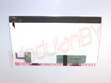 11,6" LED 1366x768 B116XW02 V.0 40PIN RIGHT GLARE NEW AUO матрица для ноутбука