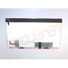 11,6" LED 1366x768 B116XW02 V.0 40PIN RIGHT GLARE NEW AUO матрица для ноутбука