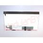 11,6" LED 1366x768 B116XW02 V.0 40PIN RIGHT GLARE NEW AUO матрица для ноутбука