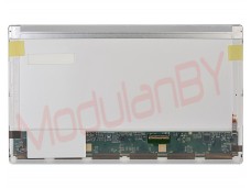 13,3" LED 1366x768 LP133WH1-TLA1 40PIN RIGHT GLARE NEW LG матрица для ноутбука