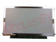 13,3" LED 1366x768 B133XW01 V.2 40PIN RIGHT GLARE NEW AUO матрица для ноутбука