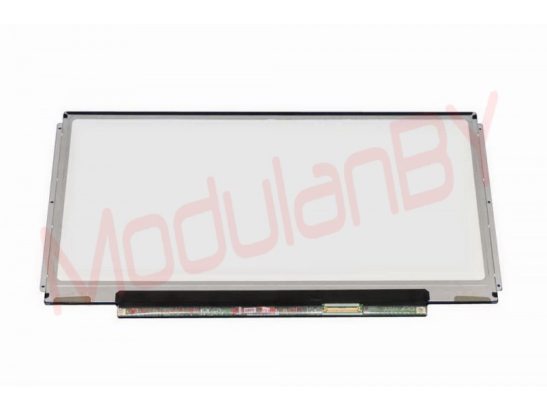 13,3" LED 1366x768 N133BGE-L31 40PIN RIGHT MATTE NEW left-right CMO матрица для ноутбука
