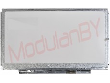 13,3" LED 1366x768 B133XW03 V.0 40PIN RIGHT GLARE NEW AUO матрица для ноутбука