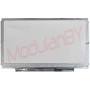 13,3" LED 1366x768 B133XW03 V.0 40PIN RIGHT GLARE NEW AUO матрица для ноутбука