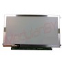 13,3" LED 1366x768 B133XW01 V.0 40PIN RIGHT GLARE NEW AUO матрица для ноутбука