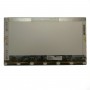 15,6" LED 1366x768 CLAA156WA12 30PIN LEFT MATTE NEW CPT матрица для ноутбука