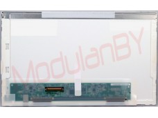 10,1" LED 1024x600 N101LGE-L11 40PIN LEFT MATTE NEW CMO матрица для ноутбука