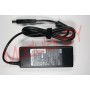 Блок питания HP/Compaq 19V 3.42A 65W 3PIN 7.4X5.0 original+AC cable