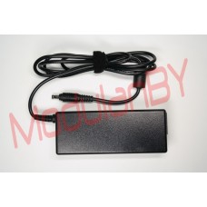 Блок питания SAMSUNG 19V 4.74A 90W 3PIN 5.5X3.0 original